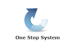 One Stop System