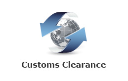 Customs Clearance